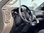 2026 Chevrolet Silverado 1500 Crew Cab 4WD Pickup for sale #TG141818 - photo 24
