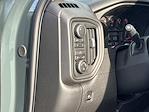 2026 Chevrolet Silverado 1500 Crew Cab 4WD Pickup for sale #TG141818 - photo 25