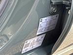 2026 Chevrolet Silverado 1500 Crew Cab 4WD Pickup for sale #TG141818 - photo 26