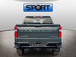 2026 Chevrolet Silverado 1500 Crew Cab 4WD Pickup for sale #TG141818 - photo 3