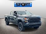 2026 Chevrolet Silverado 1500 Crew Cab 4WD Pickup for sale #TG141818 - photo 5