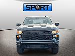 2026 Chevrolet Silverado 1500 Crew Cab 4WD Pickup for sale #TG141818 - photo 6