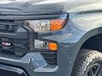 2026 Chevrolet Silverado 1500 Crew Cab 4WD Pickup for sale #TG141818 - photo 7