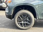 2026 Chevrolet Silverado 1500 Crew Cab 4WD Pickup for sale #TG141818 - photo 8