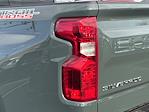 2026 Chevrolet Silverado 1500 Crew Cab 4WD Pickup for sale #TG141818 - photo 9
