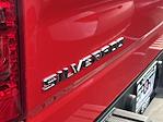2026 Chevrolet Silverado 1500 Regular Cab RWD Pickup for sale #TG145501 - photo 11