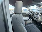 2026 Chevrolet Silverado 1500 Regular Cab RWD Pickup for sale #TG145501 - photo 13