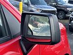 2026 Chevrolet Silverado 1500 Regular Cab RWD Pickup for sale #TG145501 - photo 14