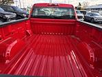 2026 Chevrolet Silverado 1500 Regular Cab RWD Pickup for sale #TG145501 - photo 15