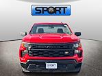 2026 Chevrolet Silverado 1500 Regular Cab RWD Pickup for sale #TG145501 - photo 7