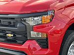 2026 Chevrolet Silverado 1500 Regular Cab RWD Pickup for sale #TG145501 - photo 8