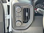 2026 Chevrolet Silverado 1500 Regular Cab 4WD Pickup for sale #TG147417 - photo 11