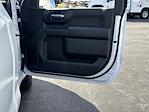 2026 Chevrolet Silverado 1500 Regular Cab 4WD Pickup for sale #TG147417 - photo 12
