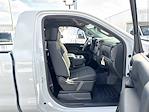 2026 Chevrolet Silverado 1500 Regular Cab 4WD Pickup for sale #TG147417 - photo 13