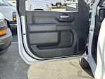 2026 Chevrolet Silverado 1500 Regular Cab 4WD Pickup for sale #TG147417 - photo 14