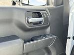 2026 Chevrolet Silverado 1500 Regular Cab 4WD Pickup for sale #TG147417 - photo 16