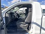 2026 Chevrolet Silverado 1500 Regular Cab 4WD Pickup for sale #TG147417 - photo 17