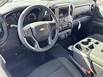 2026 Chevrolet Silverado 1500 Regular Cab 4WD Pickup for sale #TG147417 - photo 3