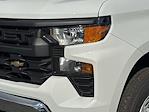 2026 Chevrolet Silverado 1500 Regular Cab 4WD Pickup for sale #TG147417 - photo 23