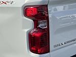 2026 Chevrolet Silverado 1500 Regular Cab 4WD Pickup for sale #TG147417 - photo 25