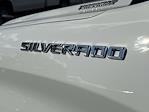 2026 Chevrolet Silverado 1500 Regular Cab 4WD Pickup for sale #TG147417 - photo 26