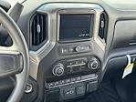 2026 Chevrolet Silverado 1500 Regular Cab 4WD Pickup for sale #TG147417 - photo 4