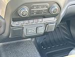 2026 Chevrolet Silverado 1500 Regular Cab 4WD Pickup for sale #TG147417 - photo 6
