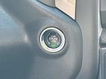 2026 Chevrolet Silverado 1500 Regular Cab 4WD Pickup for sale #TG147417 - photo 7
