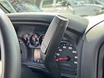 2026 Chevrolet Silverado 1500 Regular Cab 4WD Pickup for sale #TG147417 - photo 8
