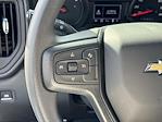 2026 Chevrolet Silverado 1500 Regular Cab 4WD Pickup for sale #TG147417 - photo 9