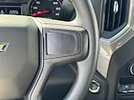 2026 Chevrolet Silverado 1500 Regular Cab 4WD Pickup for sale #TG147417 - photo 10