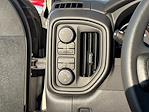 2026 Chevrolet Silverado 1500 Crew Cab 4WD Pickup for sale #TG152209 - photo 11