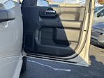 2026 Chevrolet Silverado 1500 Crew Cab 4WD Pickup for sale #TG152209 - photo 12