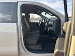 2026 Chevrolet Silverado 1500 Crew Cab 4WD Pickup for sale #TG152209 - photo 13