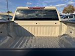 2026 Chevrolet Silverado 1500 Crew Cab 4WD Pickup for sale #TG152209 - photo 15