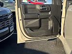 2026 Chevrolet Silverado 1500 Crew Cab 4WD Pickup for sale #TG152209 - photo 16