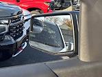 2026 Chevrolet Silverado 1500 Crew Cab 4WD Pickup for sale #TG152209 - photo 17