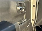 2026 Chevrolet Silverado 1500 Crew Cab 4WD Pickup for sale #TG152209 - photo 18
