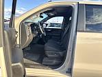 2026 Chevrolet Silverado 1500 Crew Cab 4WD Pickup for sale #TG152209 - photo 19