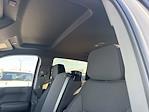 2026 Chevrolet Silverado 1500 Crew Cab 4WD Pickup for sale #TG152209 - photo 20