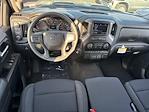 2026 Chevrolet Silverado 1500 Crew Cab 4WD Pickup for sale #TG152209 - photo 3