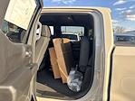 2026 Chevrolet Silverado 1500 Crew Cab 4WD Pickup for sale #TG152209 - photo 21