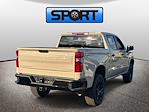 2026 Chevrolet Silverado 1500 Crew Cab 4WD Pickup for sale #TG152209 - photo 23