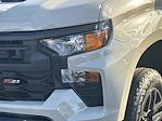 2026 Chevrolet Silverado 1500 Crew Cab 4WD Pickup for sale #TG152209 - photo 26
