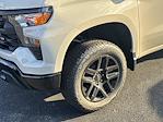 2026 Chevrolet Silverado 1500 Crew Cab 4WD Pickup for sale #TG152209 - photo 27