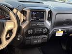 2026 Chevrolet Silverado 1500 Crew Cab 4WD Pickup for sale #TG152209 - photo 4