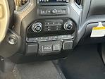 2026 Chevrolet Silverado 1500 Crew Cab 4WD Pickup for sale #TG152209 - photo 5