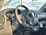 2026 Chevrolet Silverado 1500 Crew Cab 4WD Pickup for sale #TG152209 - photo 7