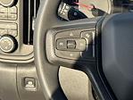 2026 Chevrolet Silverado 1500 Crew Cab 4WD Pickup for sale #TG152209 - photo 8