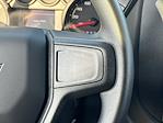 2026 Chevrolet Silverado 1500 Crew Cab 4WD Pickup for sale #TG152209 - photo 9